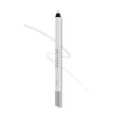 Urban Decay 24/7 Glide-On Ozone clair, primant durablement les lèvres.