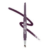 URBAN DECAY 24/7 Liquid Stick Eyeliner, traçage net et durable.