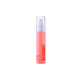 Urban Decay All Nighter flacon-mat : tenue jusqu’à 24h et fini mat.