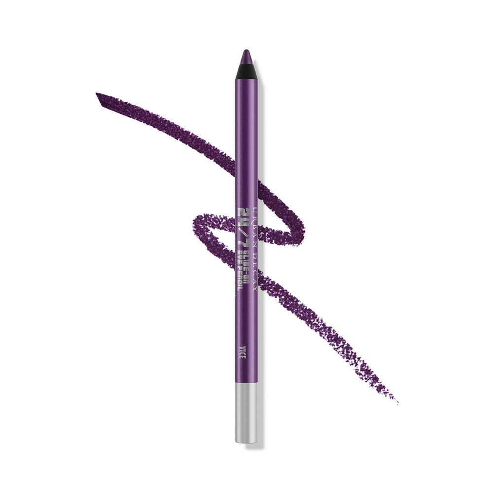 Crayon yeux URBAN DECAY 24/7 imperméable Vice pour un regard durable