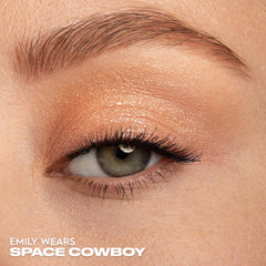 URBAN DECAY Moondust ombre champagne pour un regard lumineux