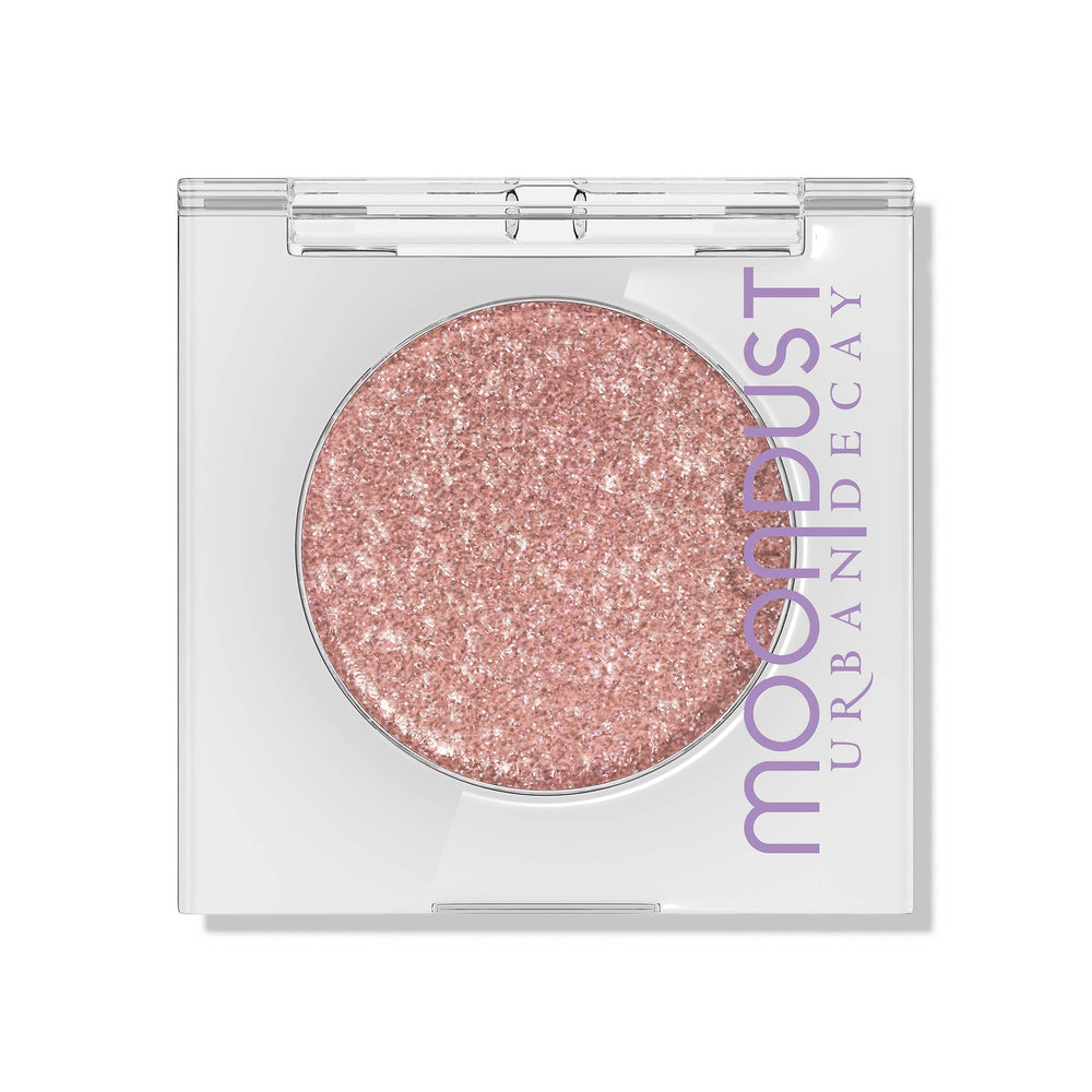URBAN DECAY MOONDUST ombre à paupières paillettes fines pour fini brillant
