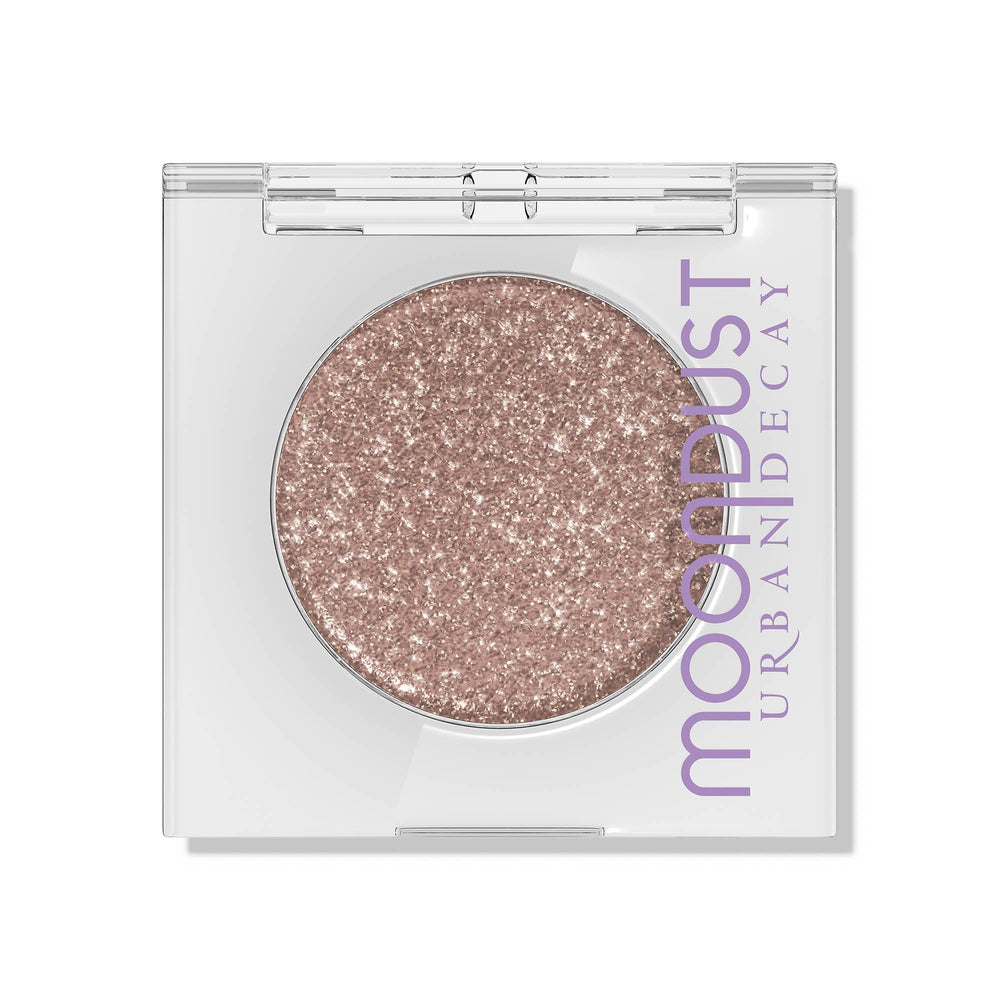 URBAN DECAY Moondust Space Cowboy reflets pour un éclat champagne