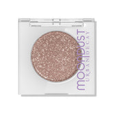 URBAN DECAY Moondust Space Cowboy reflets pour un éclat champagne