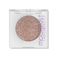 URBAN DECAY Moondust Space Cowboy reflets pour un éclat champagne