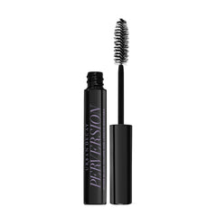 URBAN DECAY Perversion, applicateur doux pour une application précise sur chaque cil.