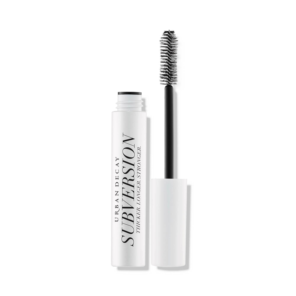 Urban Decay Subversion Primer Cils : application-cils fluide pour cils plus épais