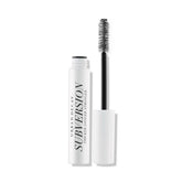 Urban Decay Subversion Primer Cils : application-cils fluide pour cils plus épais