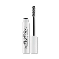 Urban Decay Subversion Primer Cils : application-cils fluide pour cils plus épais