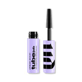 URBAN DECAY Tube Job Lash : brosse précise pour une définition nette sans paquets.