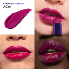 URBAN DECAY Vice Hydratant Acai – application précise grâce à l’embout incliné