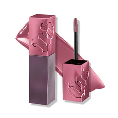 Urban Decay Vice Lip Bond: brillance instantanée et couleur durable sur les lèvres.