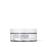 Urban Skin Rx Clear Skin barre nettoyante-visage pour une peau plus nette et équilibrée.