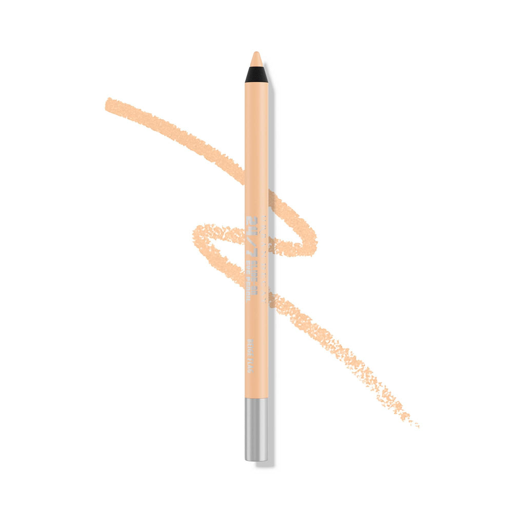 URBAN DECAY 24/7 crayon-ligne-eau: tenue longue durée pour la ligne d'eau.