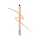URBAN DECAY 24/7 crayon-ligne-eau: tenue longue durée pour la ligne d'eau.