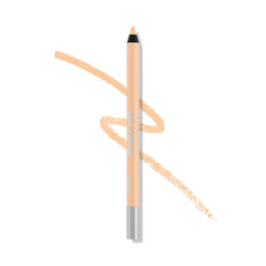 URBAN DECAY 24/7 crayon-ligne-eau: tenue longue durée pour la ligne d'eau.