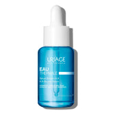 Uriage Eau Thermale Serum Booster avec pipette pour une application précise et fraîche