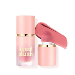 URQT coffret 3-en-1 contour fard-a-joues illuminateur pour une routine complète.