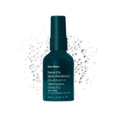 Ursa Major Forest Fix Spray Déodorant, bouteille pratique pour une fraîcheur durable.