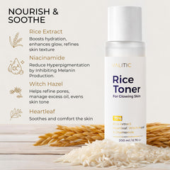 VALITIC formulation sans SLS et parabene, vegan et sans cruauté animale.