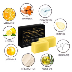 VALITIC vitamine C bouteille, apport potentiel pour un éclat du teint.