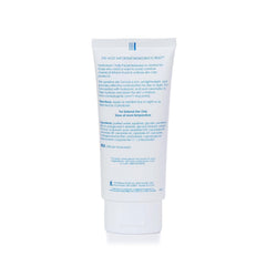 Vanicream hydratant visage quotidien avec acide hyaluronique – peau hydratée durablement.