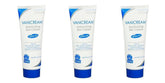 Vanicream moisturizing skin cream tube provides gentle hydration for sensitive skin