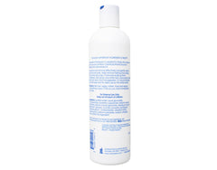 Vanicream Set, emballage clair et pratique pour rangement facile.