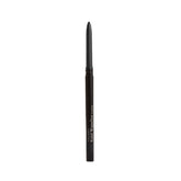 VASANTI Kajal Waterline crayon noir intense etanche pour regard durable.