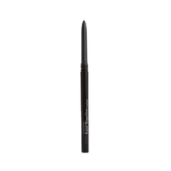 VASANTI Kajal Waterline crayon noir intense etanche pour regard durable.