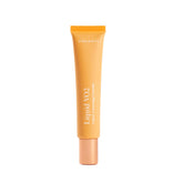 VASANTI Liquid VO2 Correcteur-Cernes en flacon, atténue les ombres et offre un fini naturel.