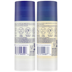 Vaseline baton soin corporel multi-usages pour peau sèche