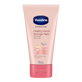 Vaseline Crème Mains – hydratation intense pour mains très sèches
