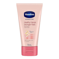 Vaseline Crème Mains – hydratation intense pour mains très sèches