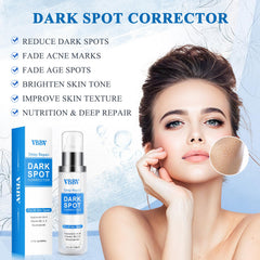 VBBV Dark Spot Remover body jar smooths hyperpigmentation on larger areas.