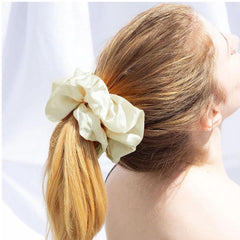 VEDO SHIPIN serre-cheveux grand format, reste bien en place toute la journée.
