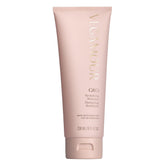 VEGAMOUR GRO Shampoing – bouteille claire pour soins capillaires premium et épais