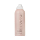 VEGAMOUR GRO Shampoing sec bouteille: volume immédiat et fraîcheur