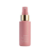 VEGAMOUR HYDR-8 – bouteille spray pour hydratation rapide et protection thermique jusqu'à 450°F.