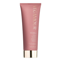 VEGAMOUR HYDR-8 Shampoing bouteille ouverte pour hydratation immédiate