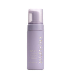 VEGAMOUR UPLIFT Mousse-volume bouteille : volume durable sans alourdir les cheveux