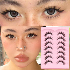 Colle adhésive 5 ml Veleasha - adhérence fiable et durable.