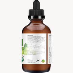 Huile Velona Amla pour le soin de la peau et l'hydratation quotidienne.
