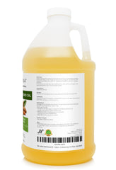 Velona huile d'amande douce — soin visage et corps quotidien