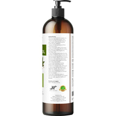 Velona huile chanvre – soin cheveux et corps, hydratation délicate.