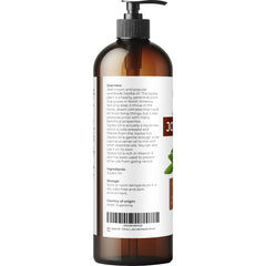 Velona huile jojoba: application-visage-corps pour hydratation quotidienne.