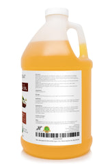 Velona huile de jojoba, texture dorée qui illumine les cheveux sans lourdeur.