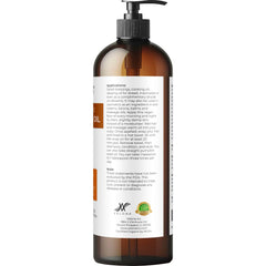 Velona huile pepins citrouille: presse froide et sans additifs