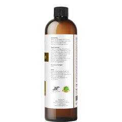 Velona Polysorbate 20 utilisé dans bombes de bain pour dispersion homogène.