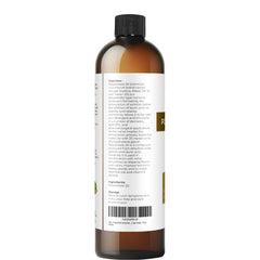 Velona Polysorbate 20 améliore texture des lotions et sprays.